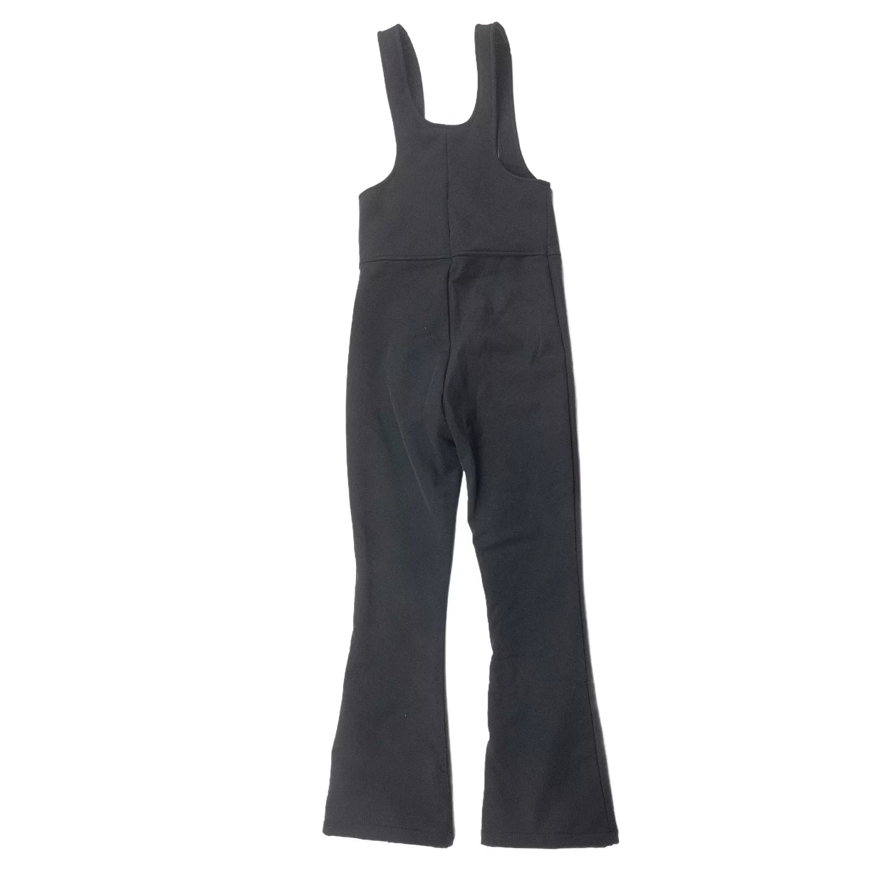 8Black