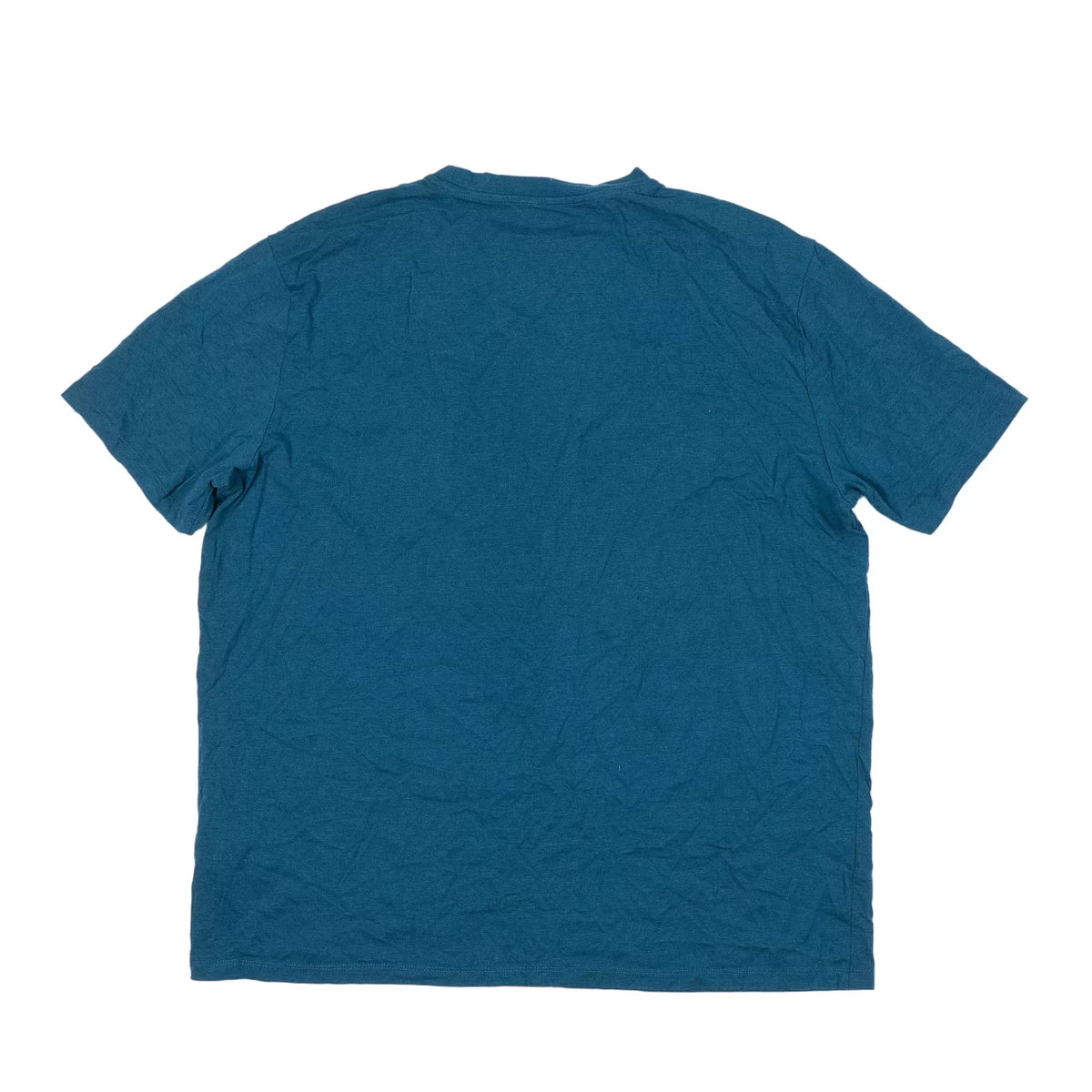 XXLBlue