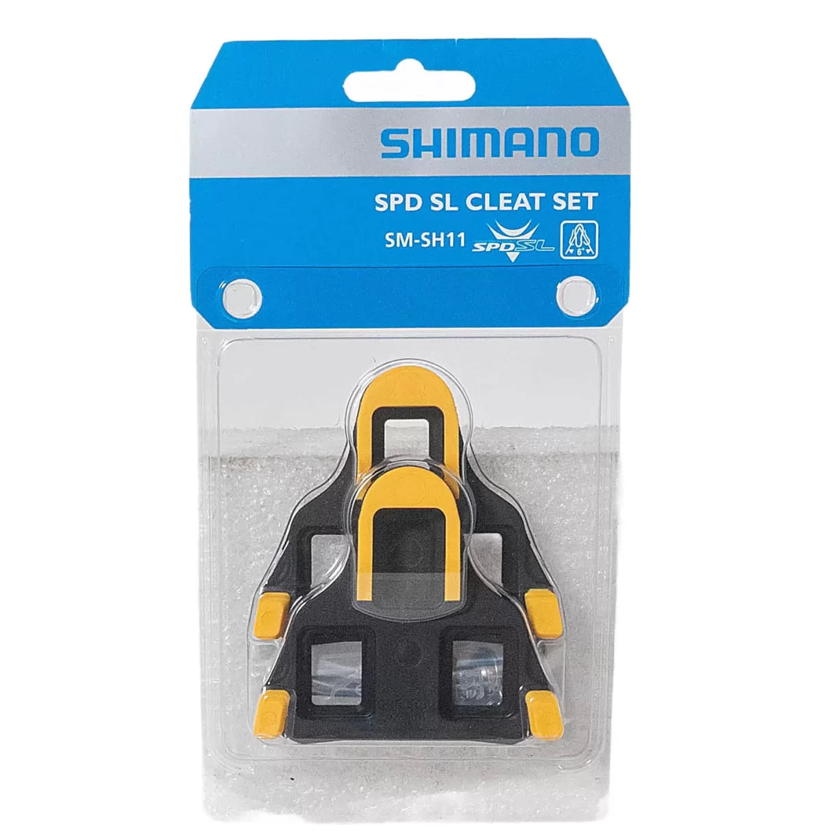 One SizeBlack / Yellow