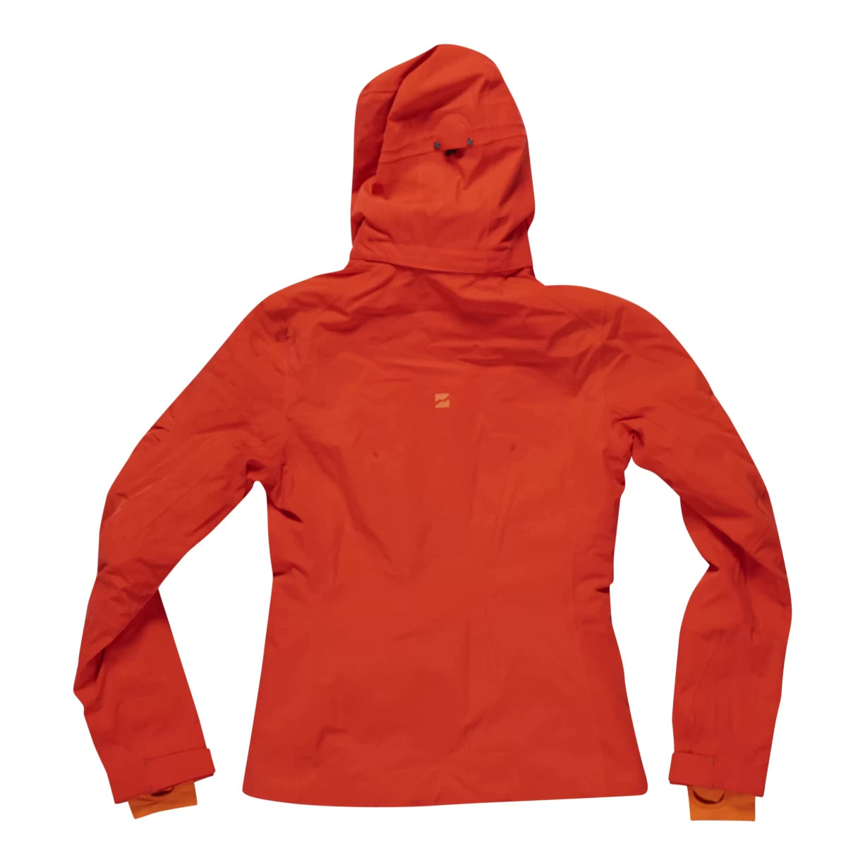 34Red