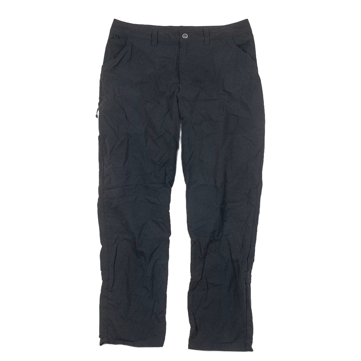 14Black