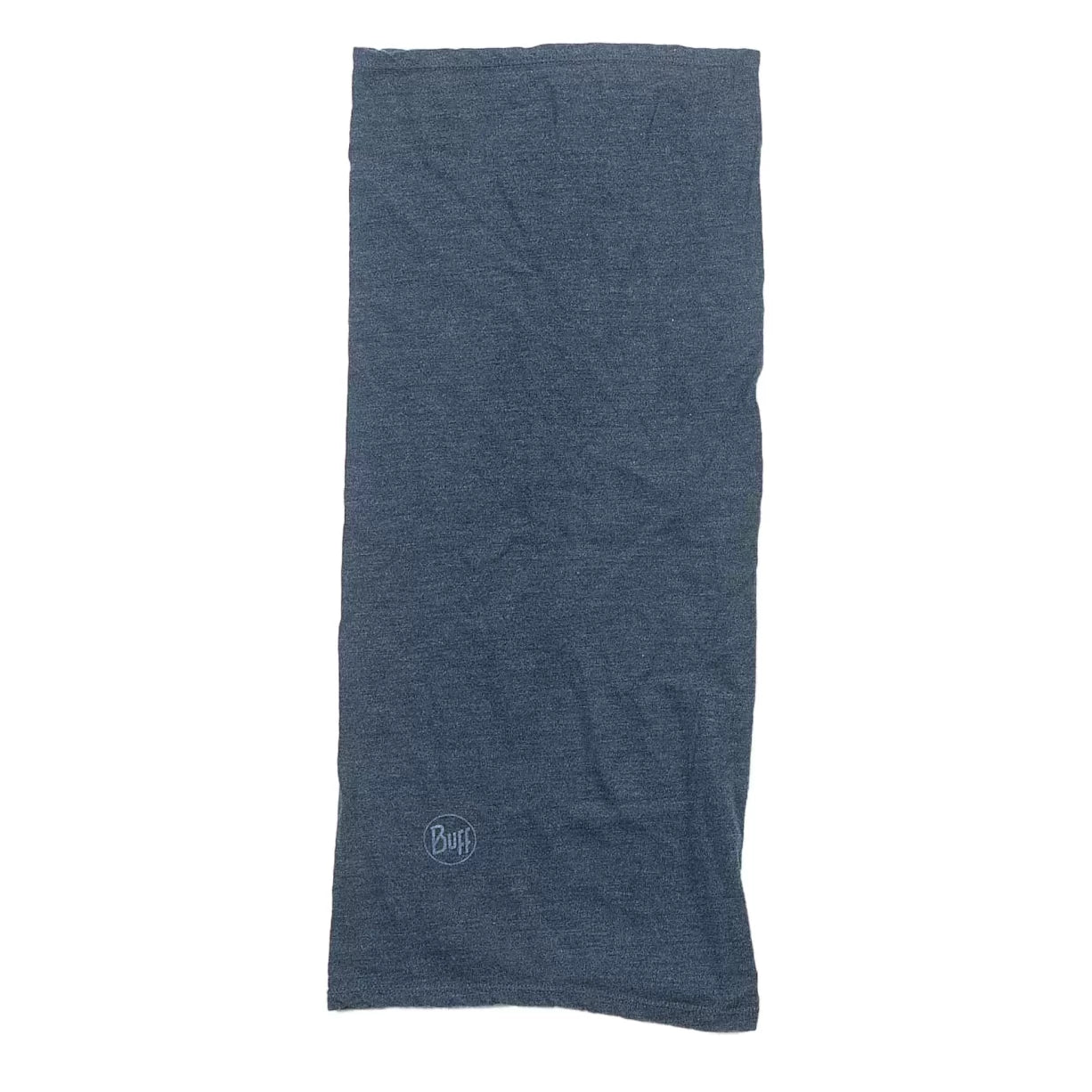 One SizeDark Blue