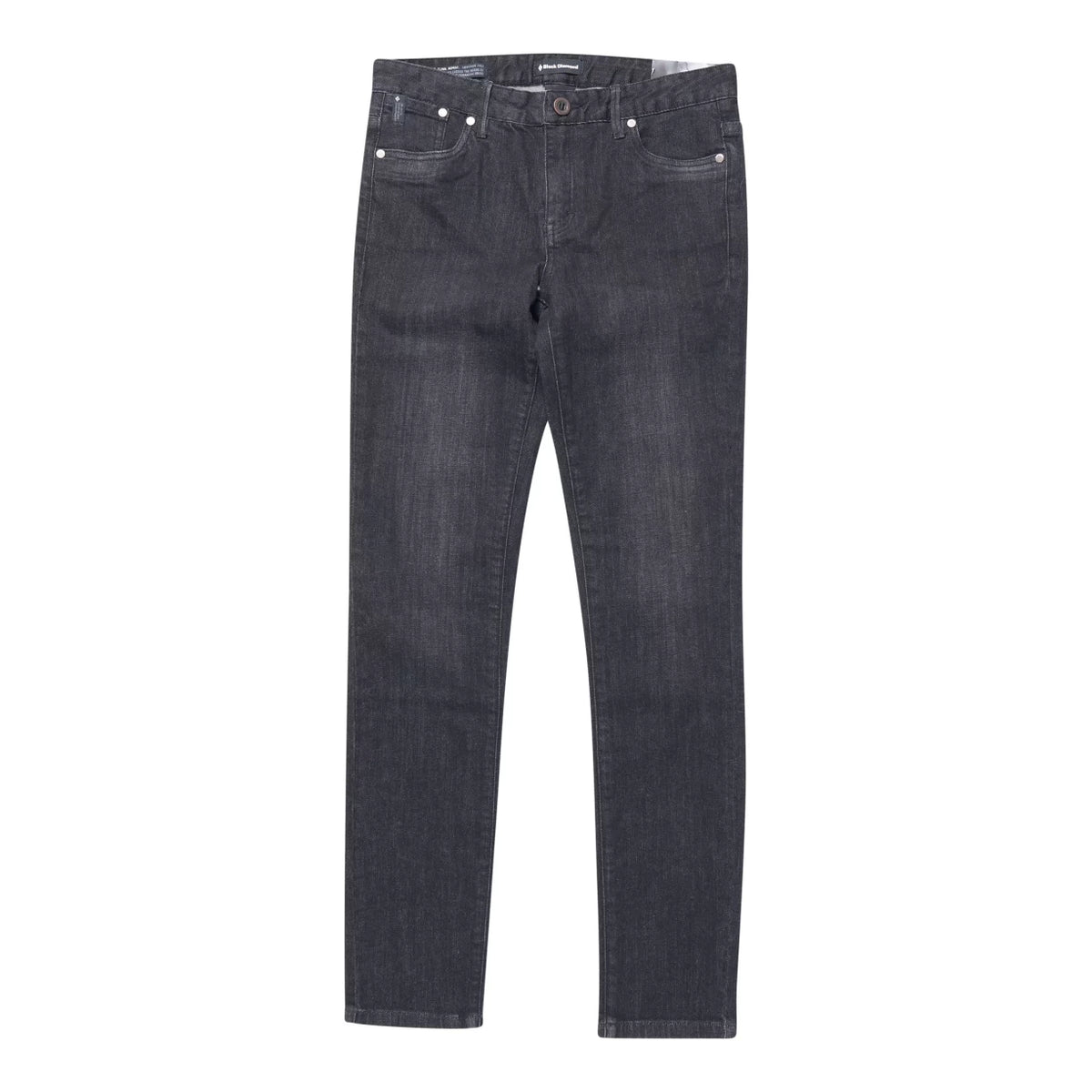 6Black