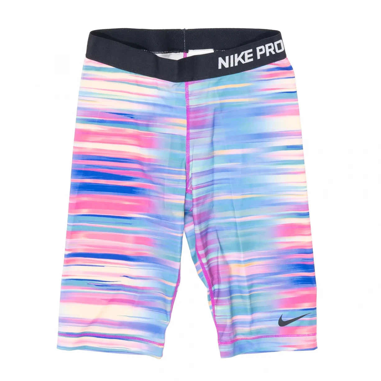 MRainbow/Black