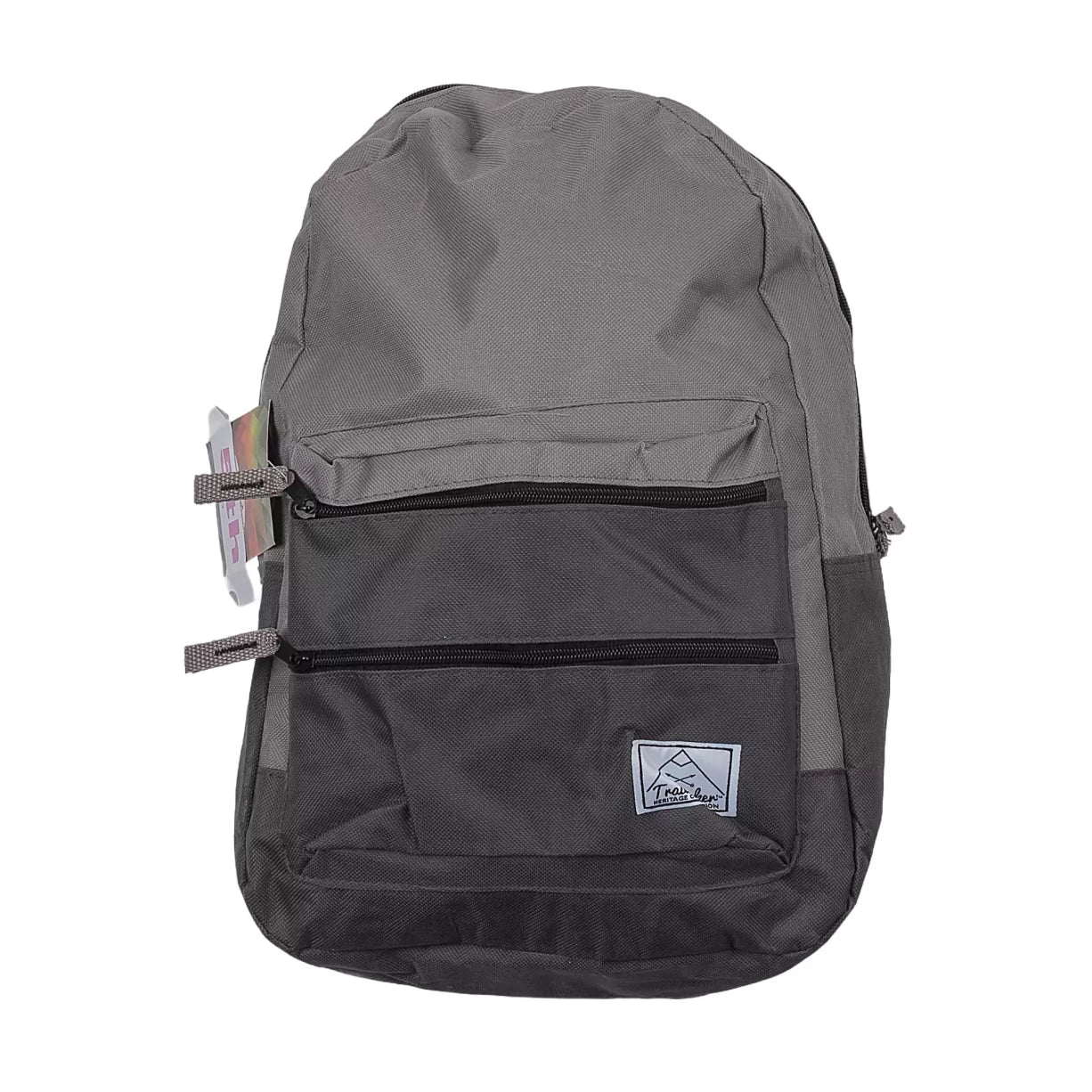 One SizeGrey