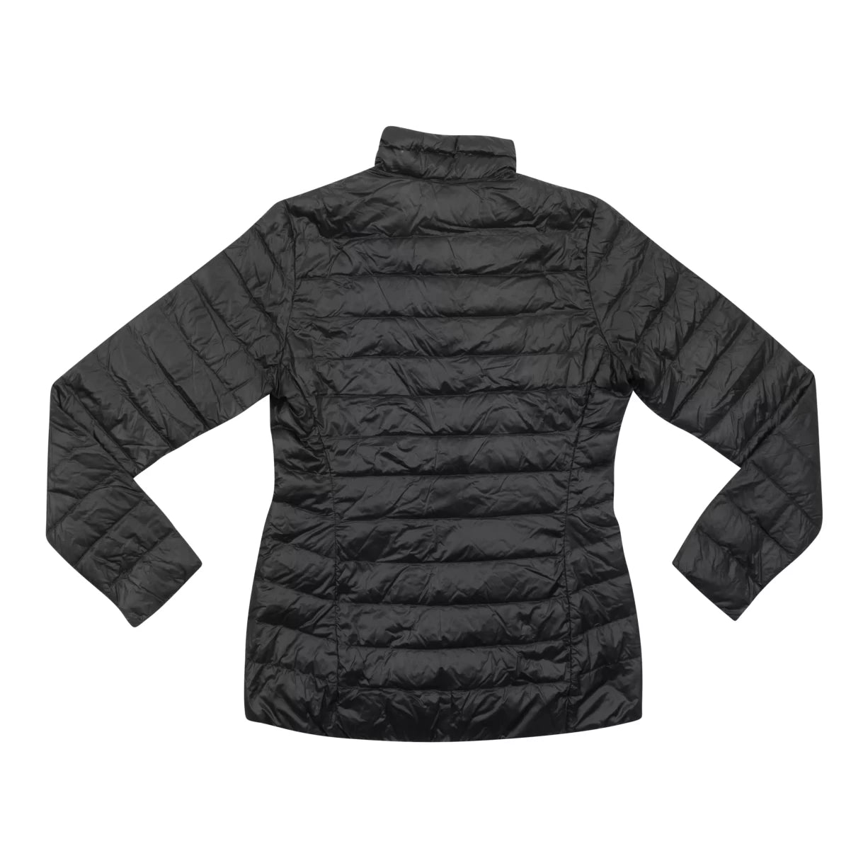 Estimated size SBlack