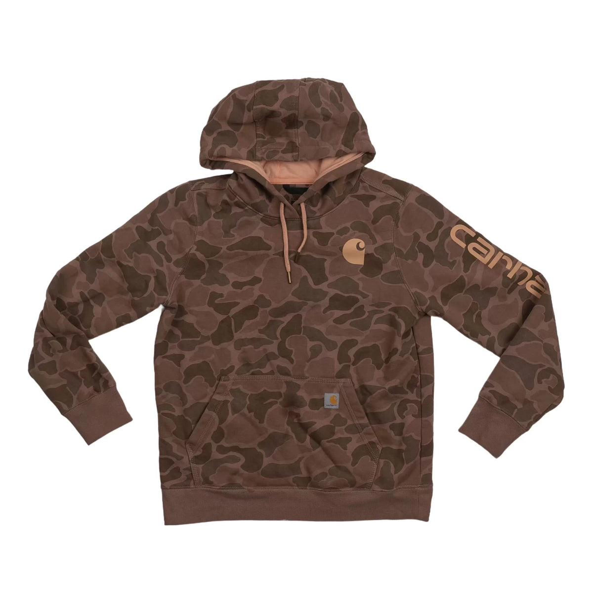 MCamo
