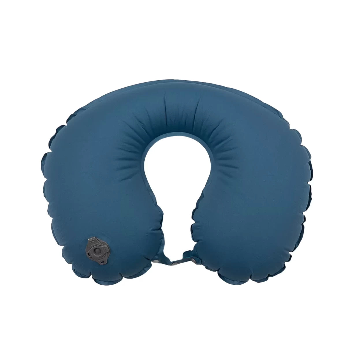 One SizeBlue