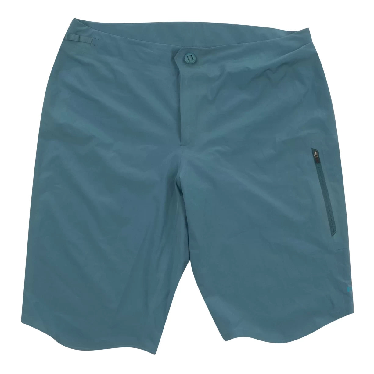 12Teal