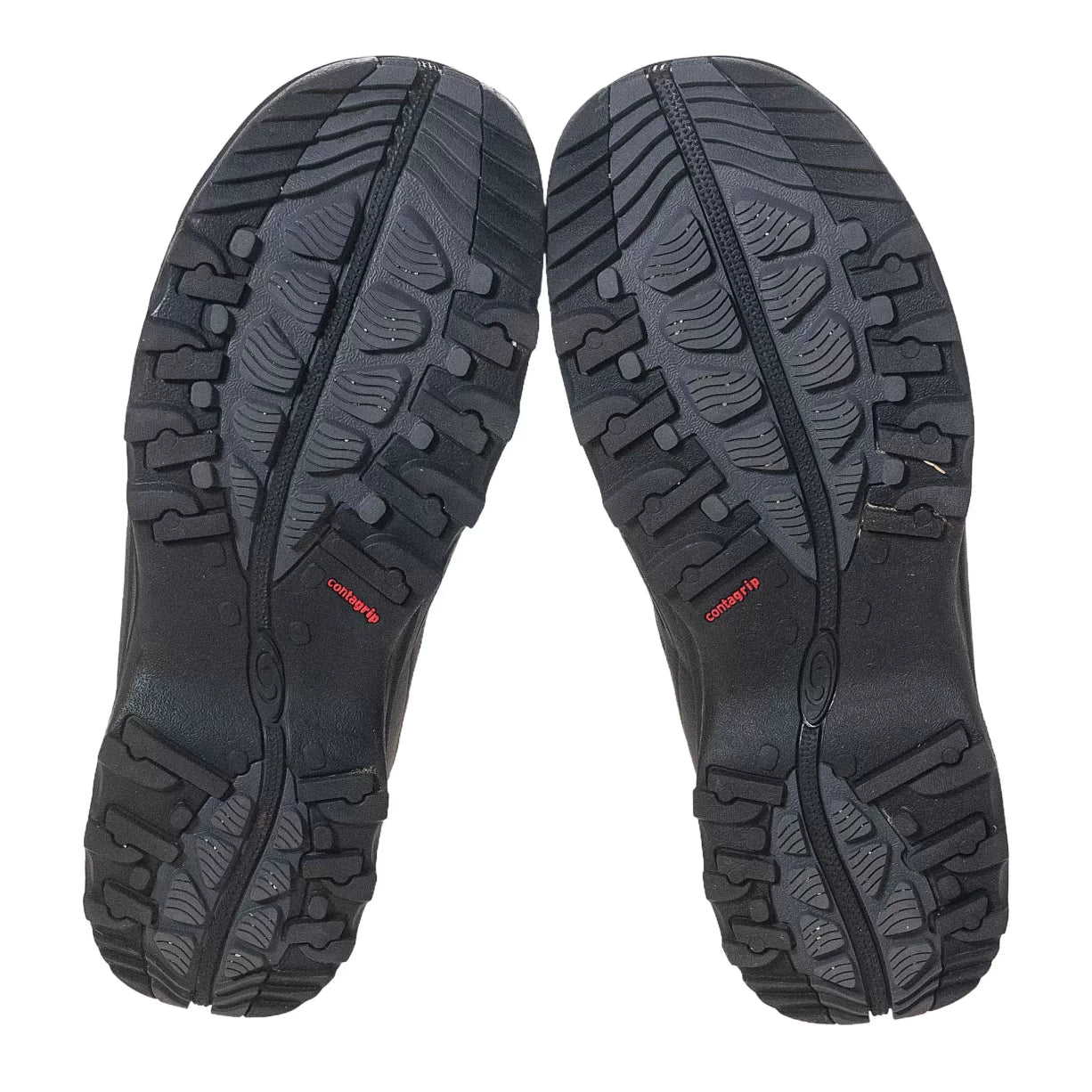 10Black