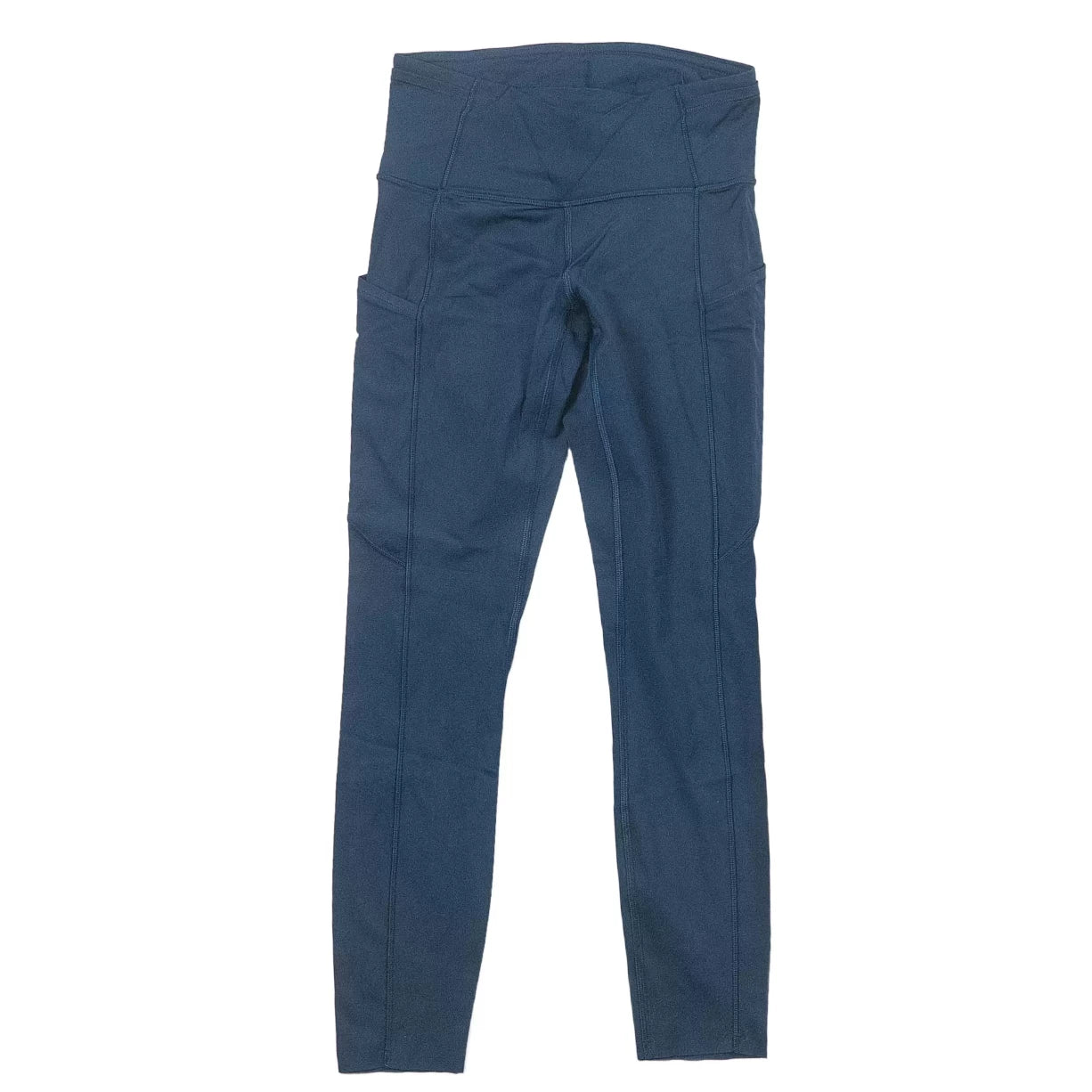 4Navy