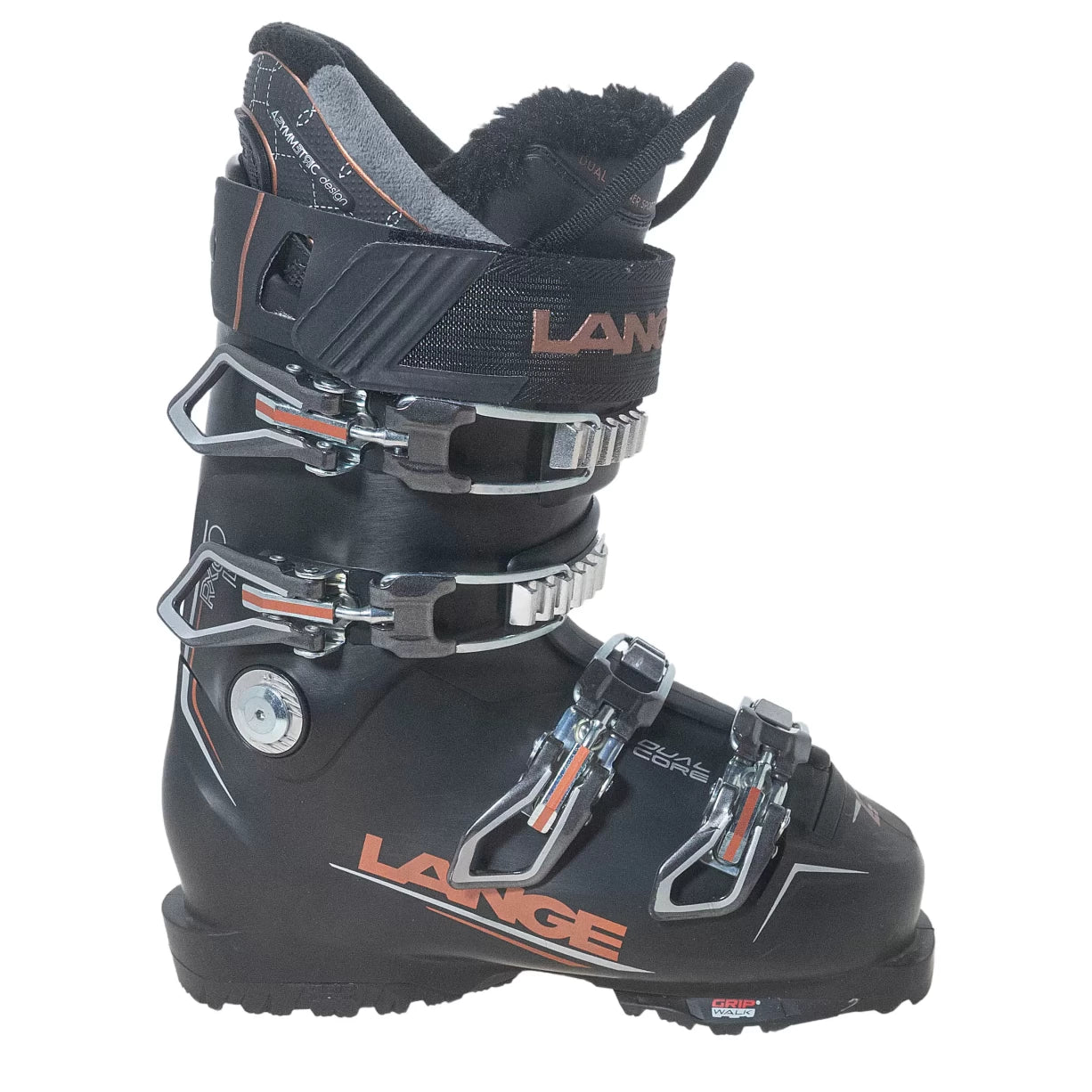 23.5Black