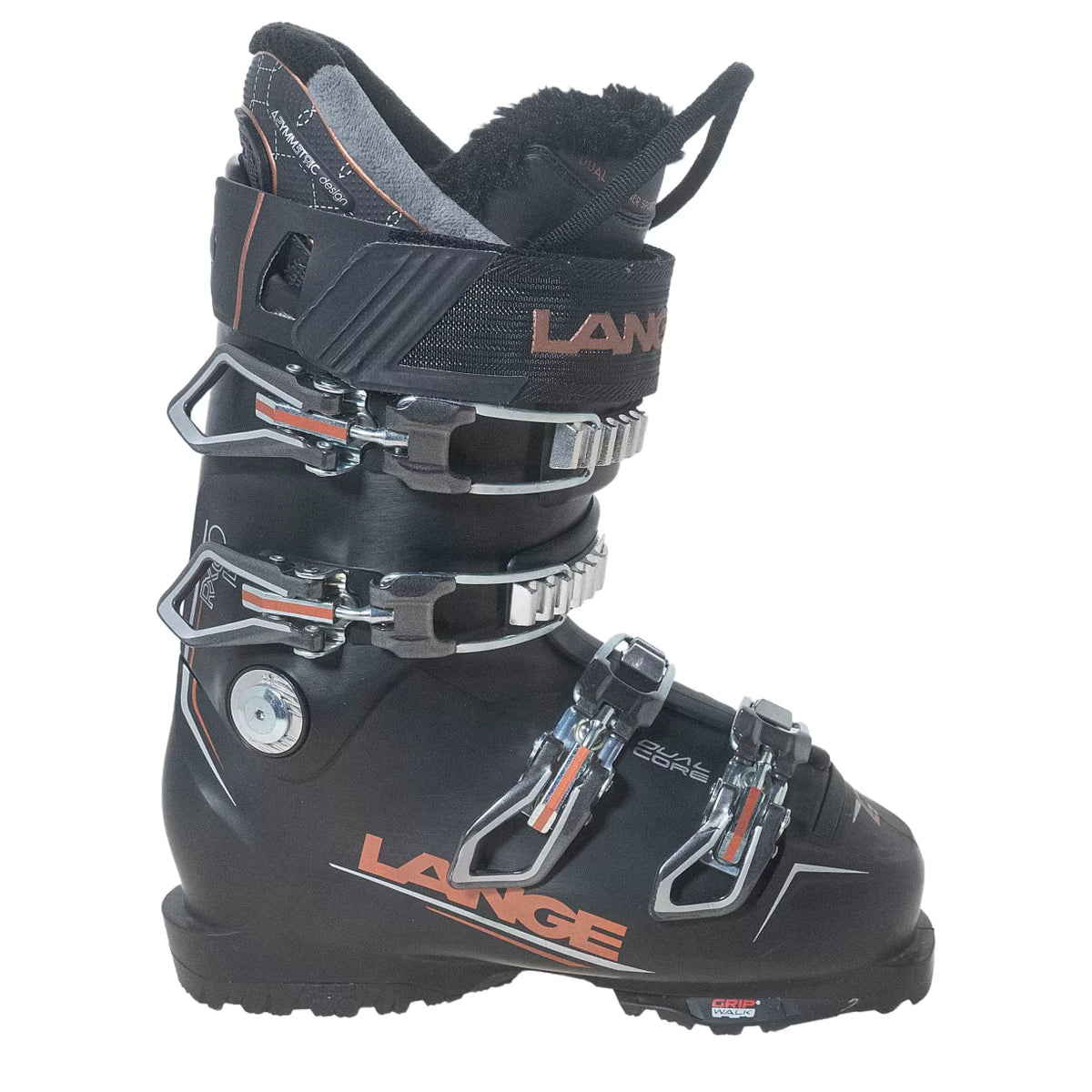 23.5Black