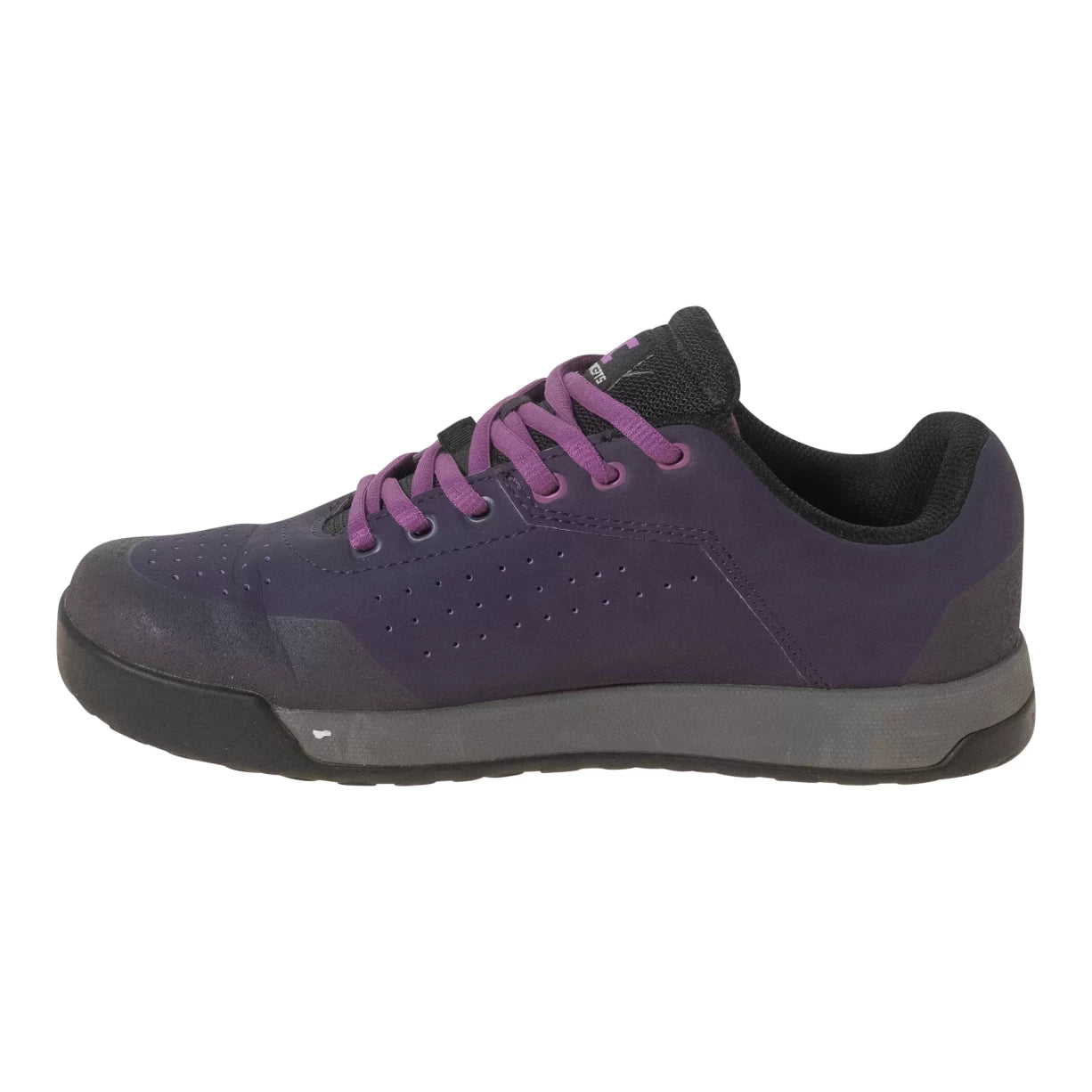 8Purple