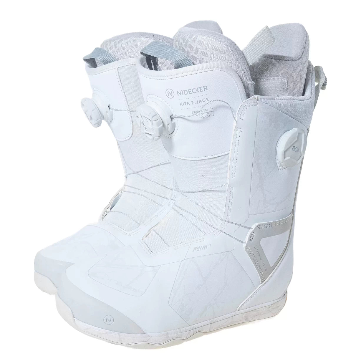 8.5White