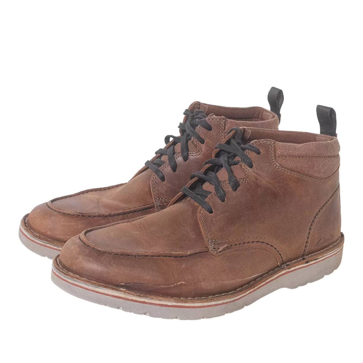 11Brown