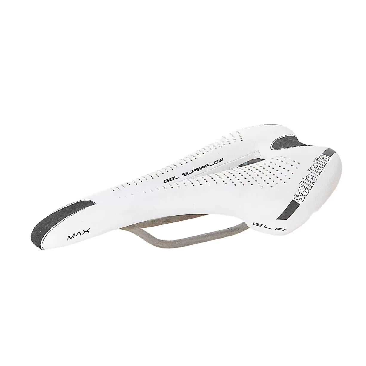 One SizeWhite