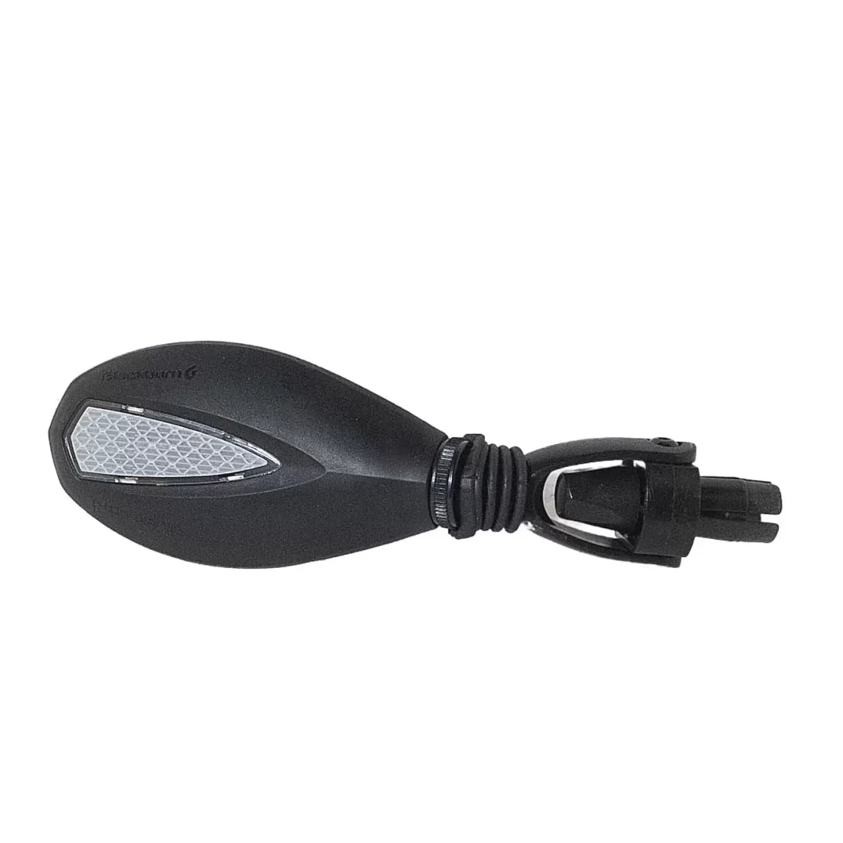 One SizeBlack