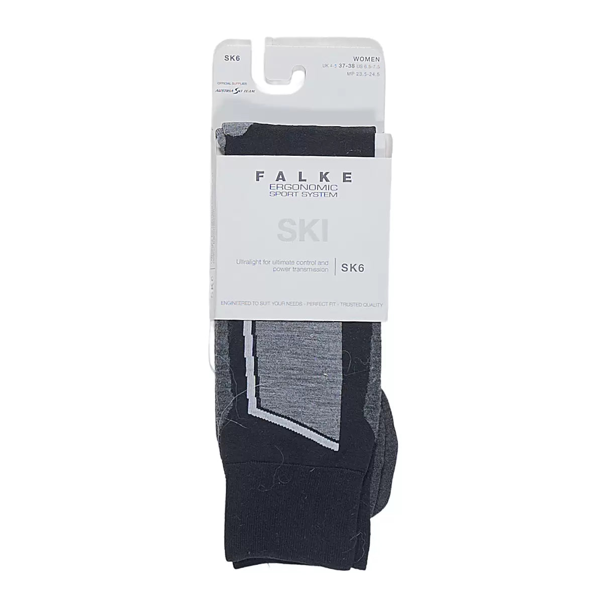 7Black