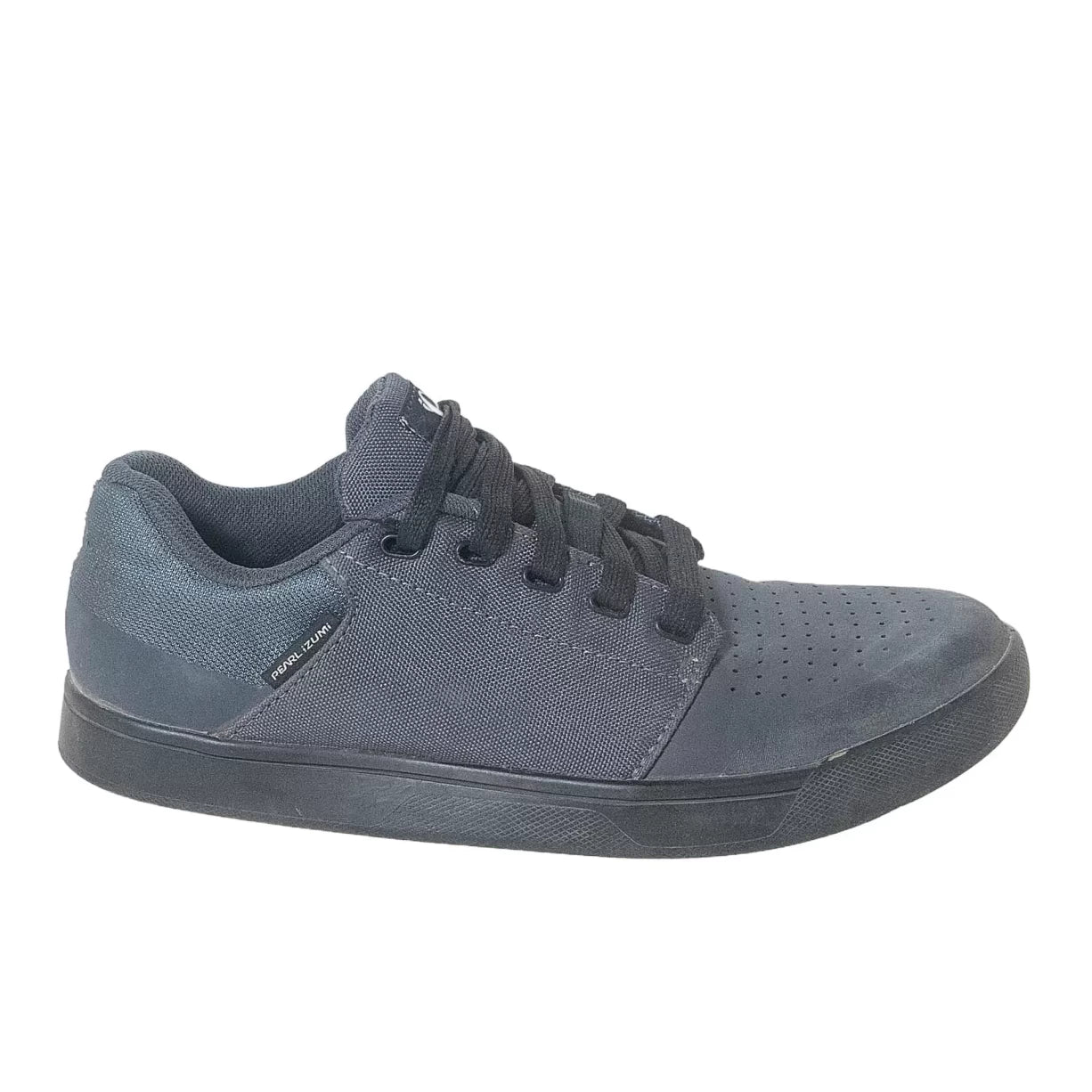 38Gray