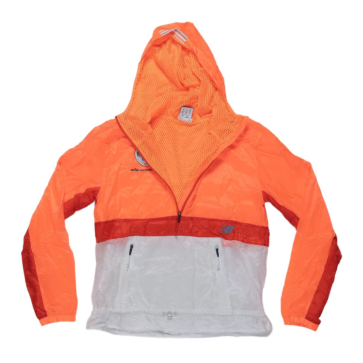 XSOrange