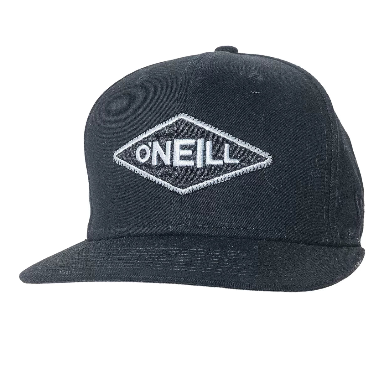 One SizeBlack