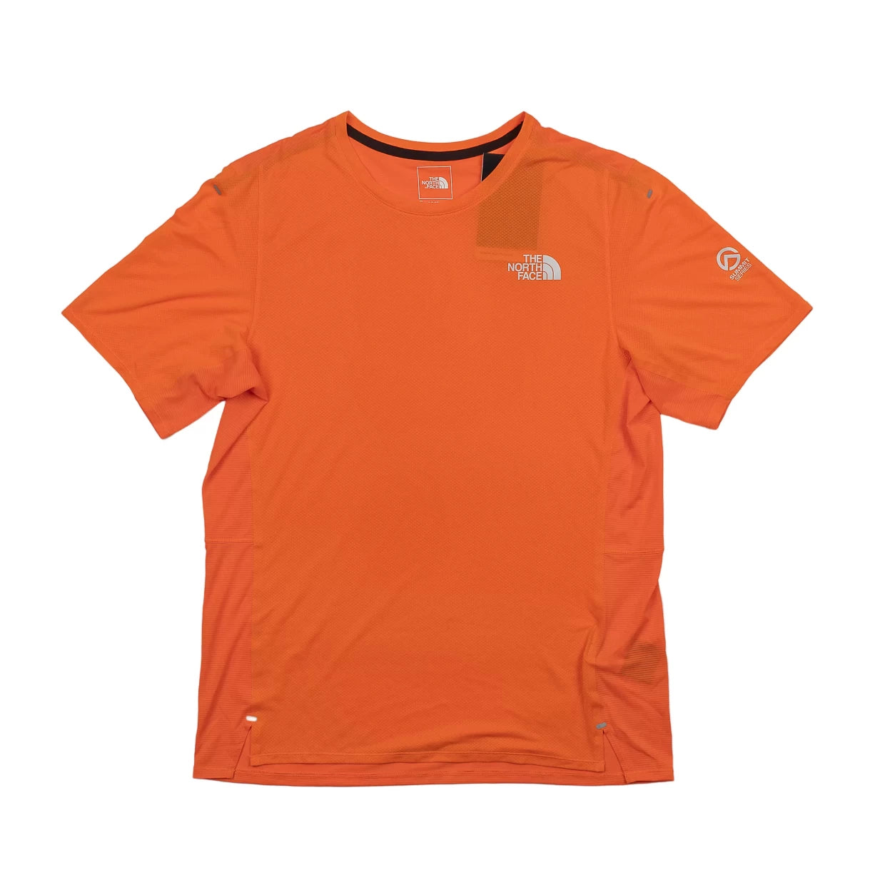MOrange