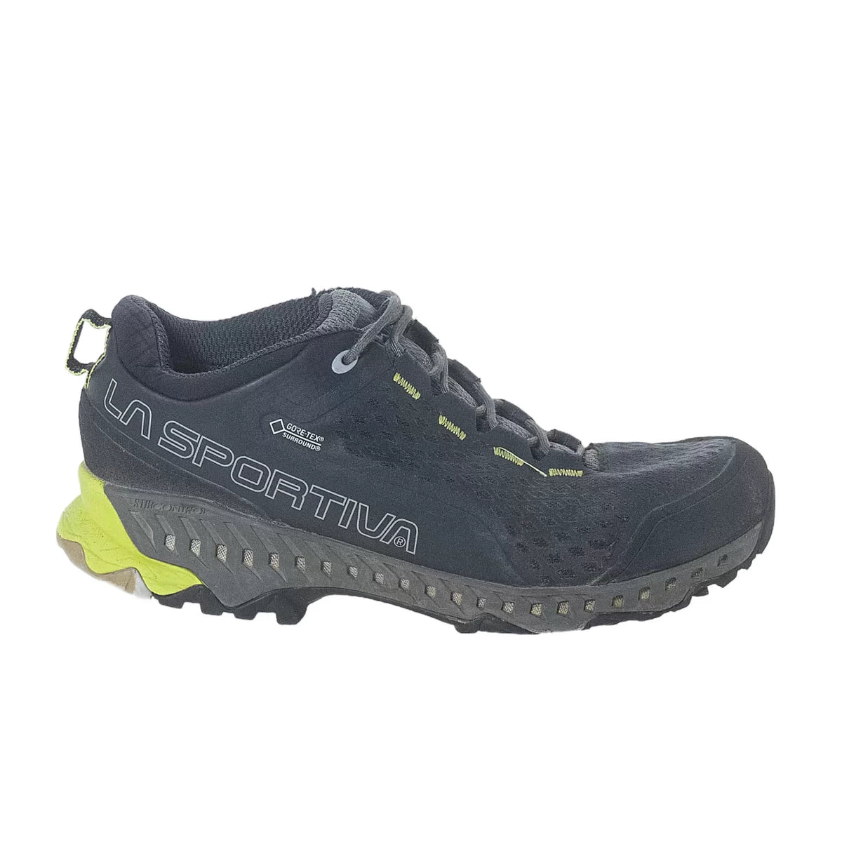42.5Black