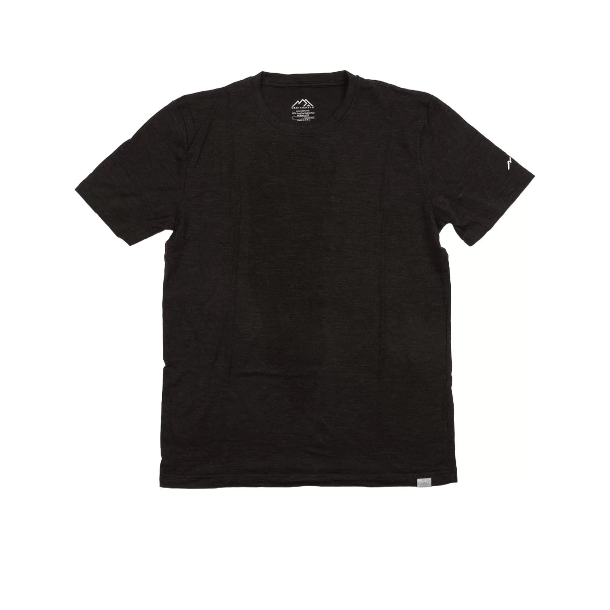LDark Brown