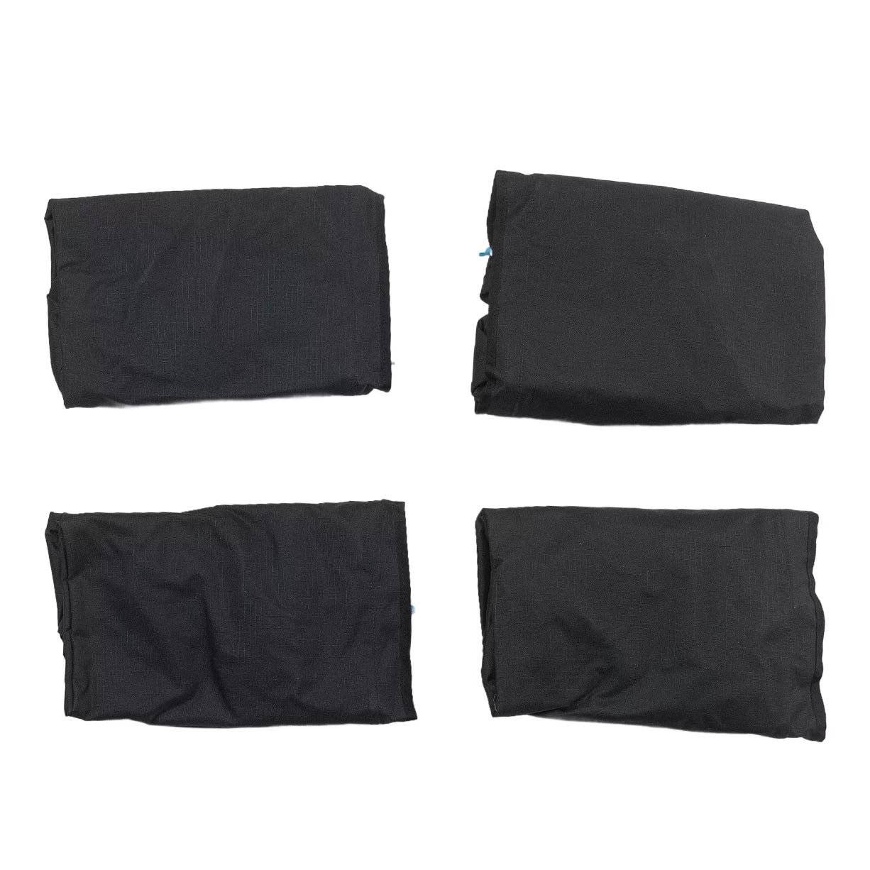One SizeBlack