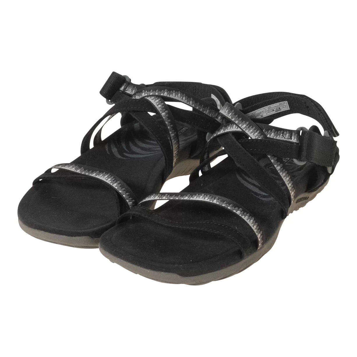 5Black