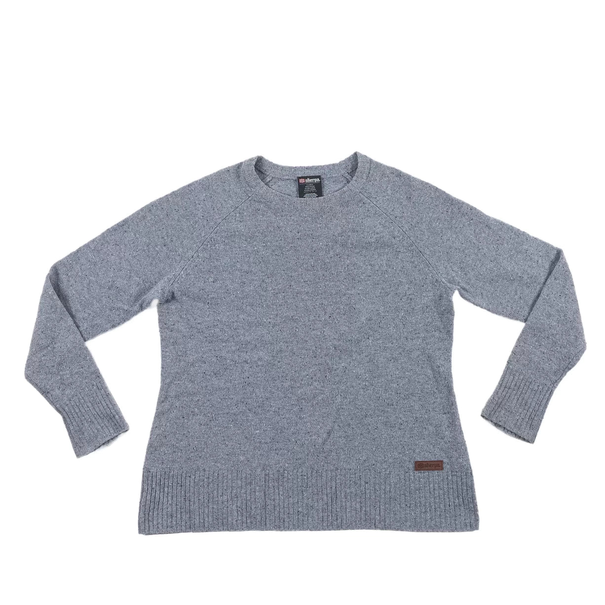 XLGrey