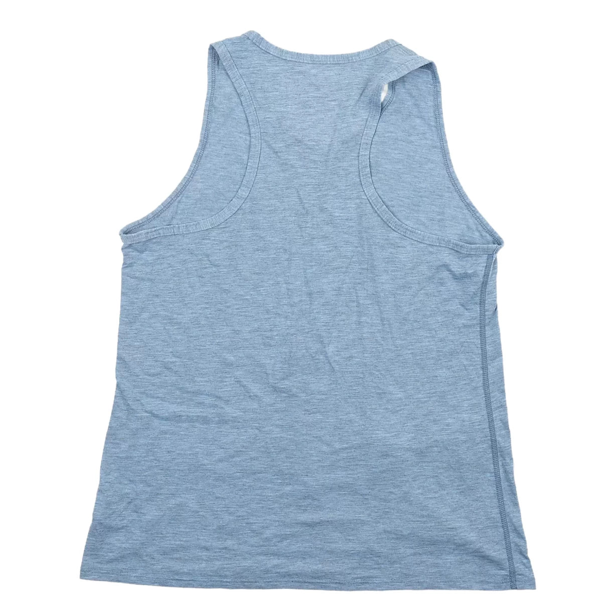 XLBlue