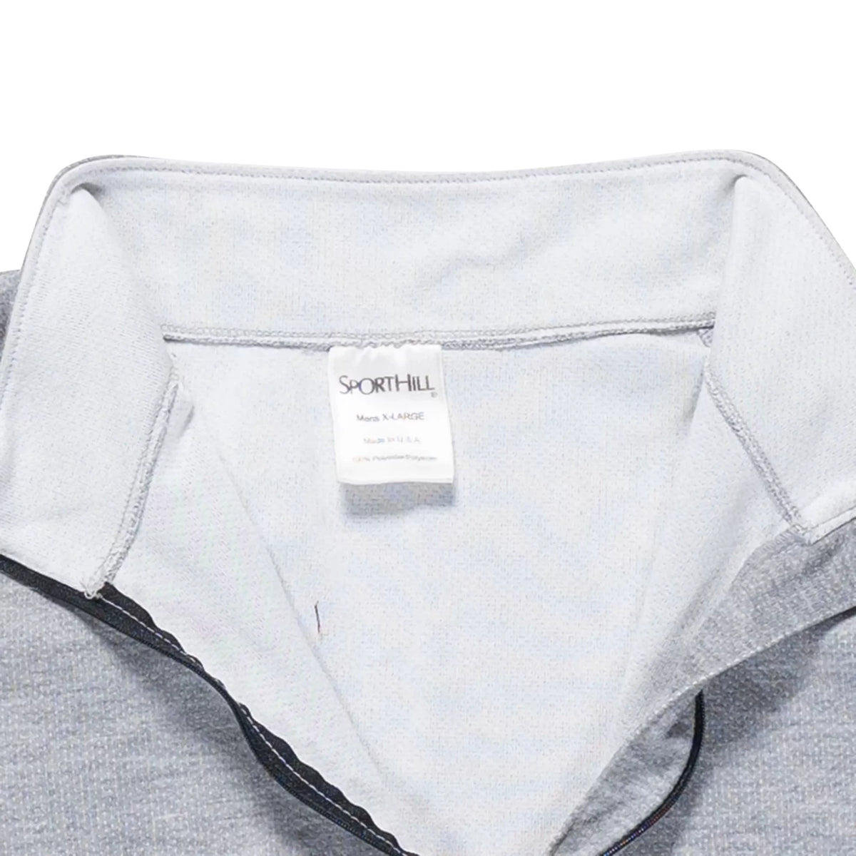 XLGrey
