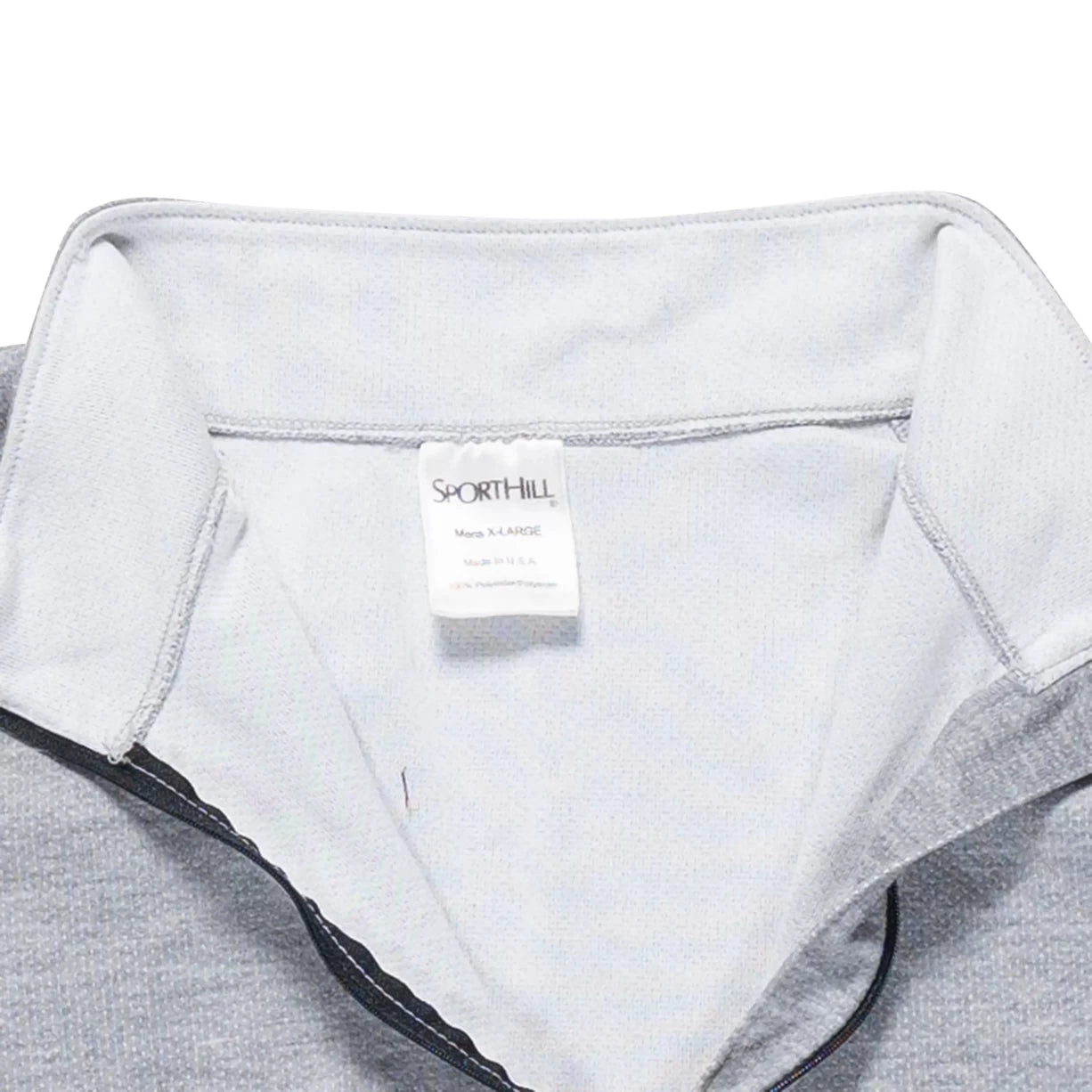 XLGrey