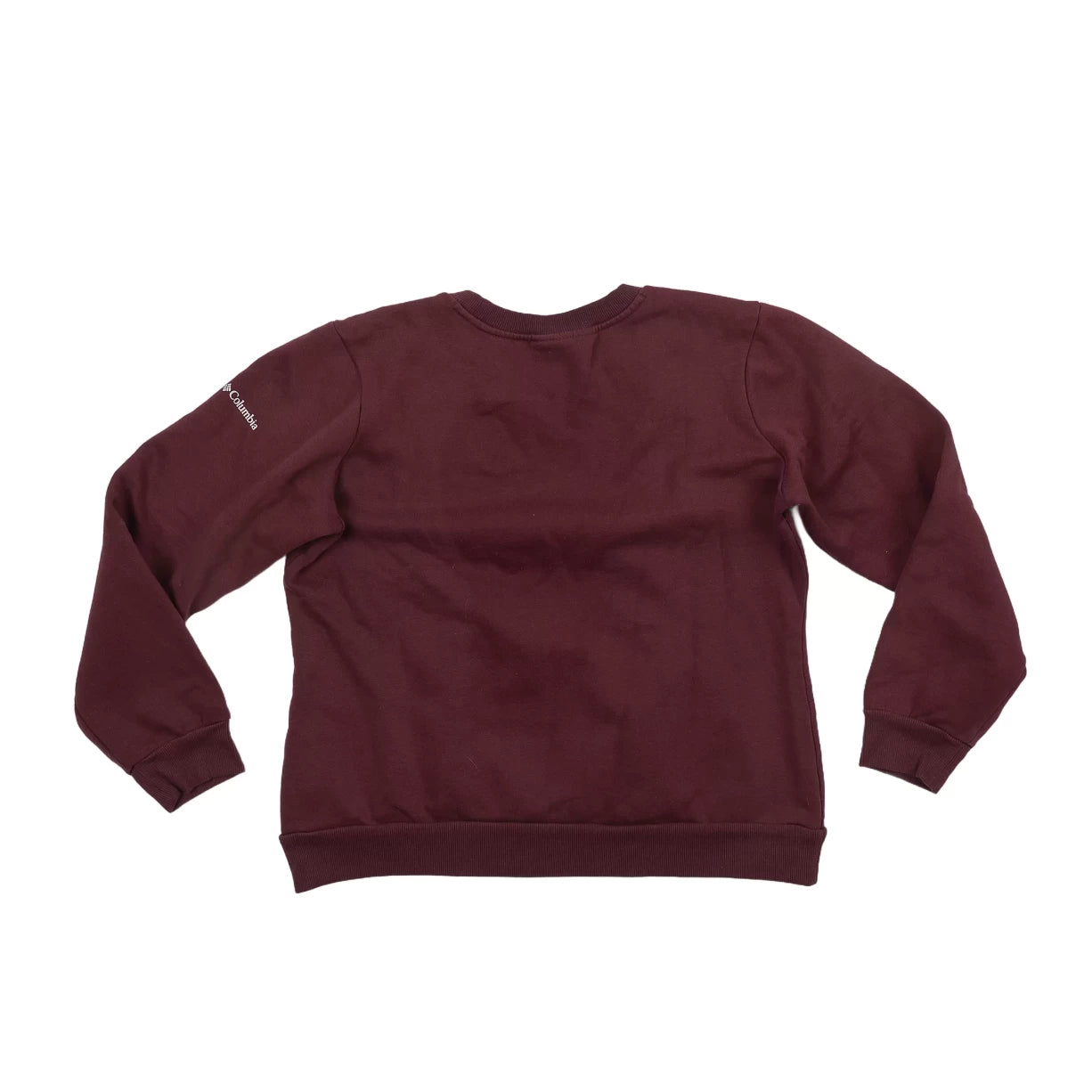 MMaroon
