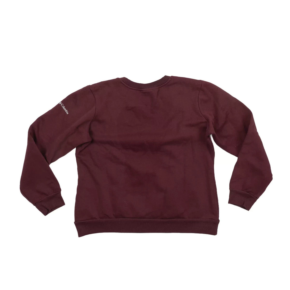 MMaroon