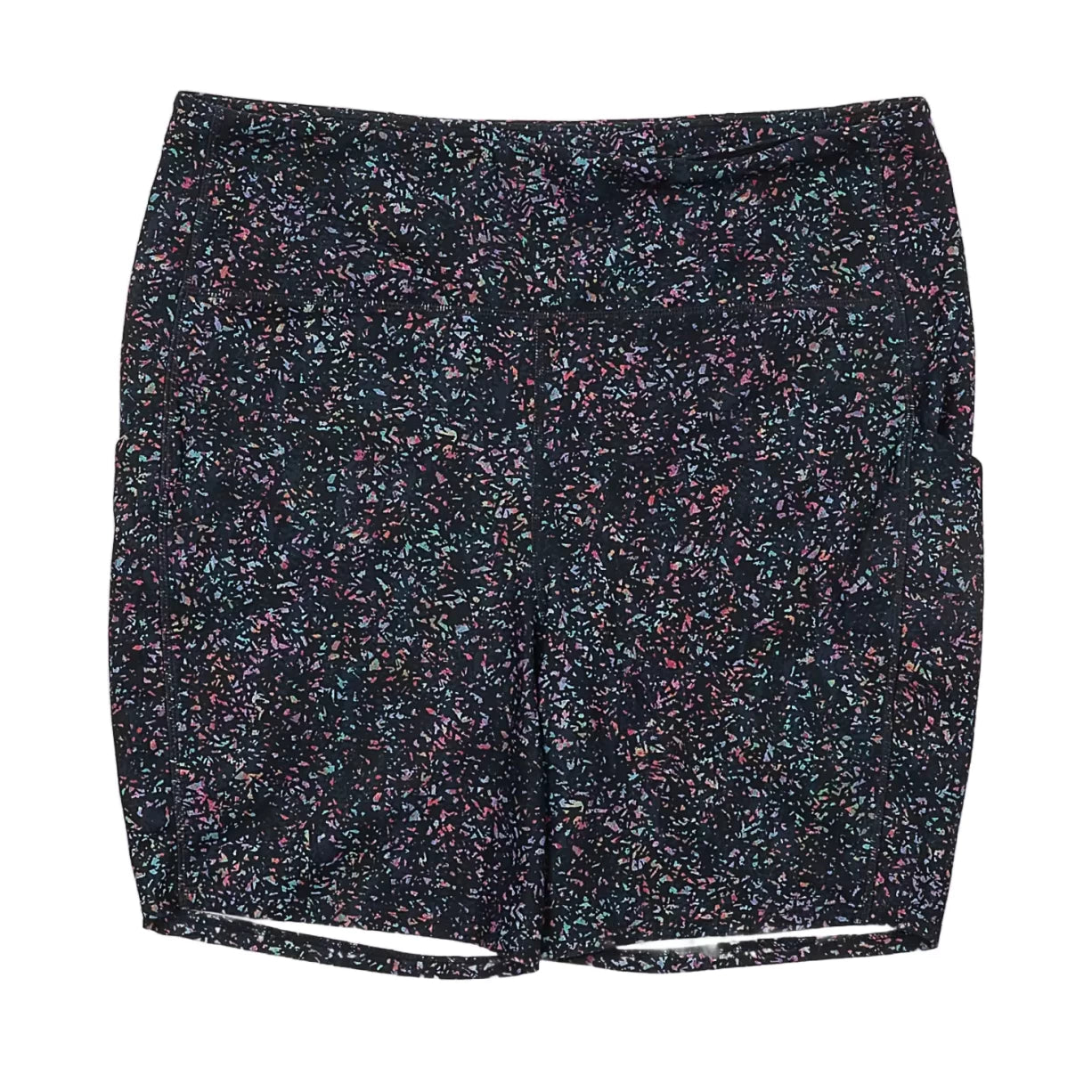 XLMulticolor