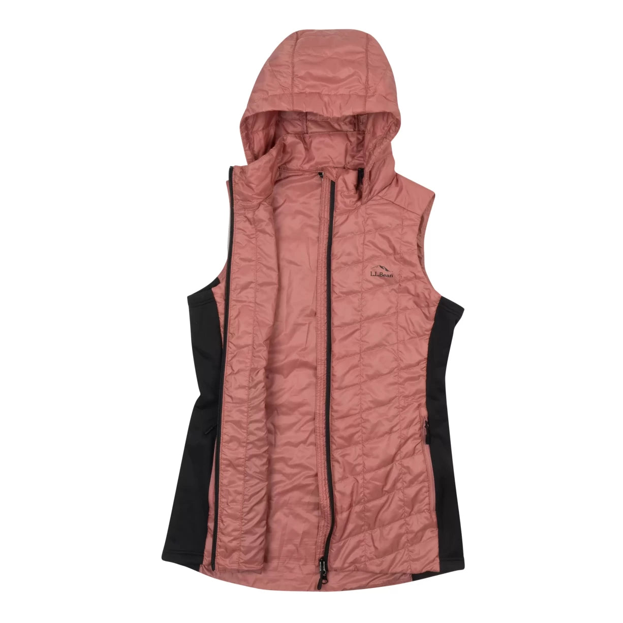 SBlack/Pink