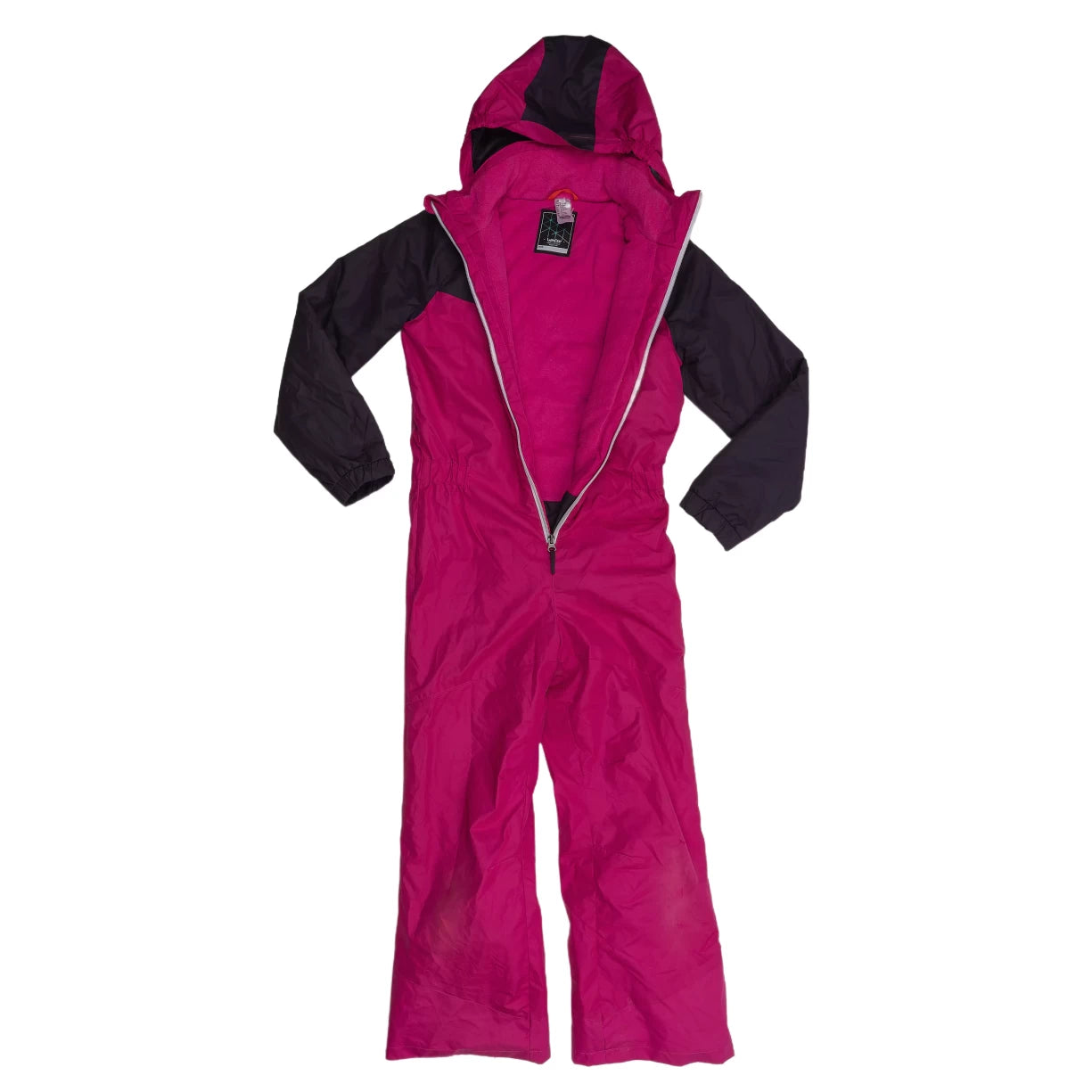12Pink