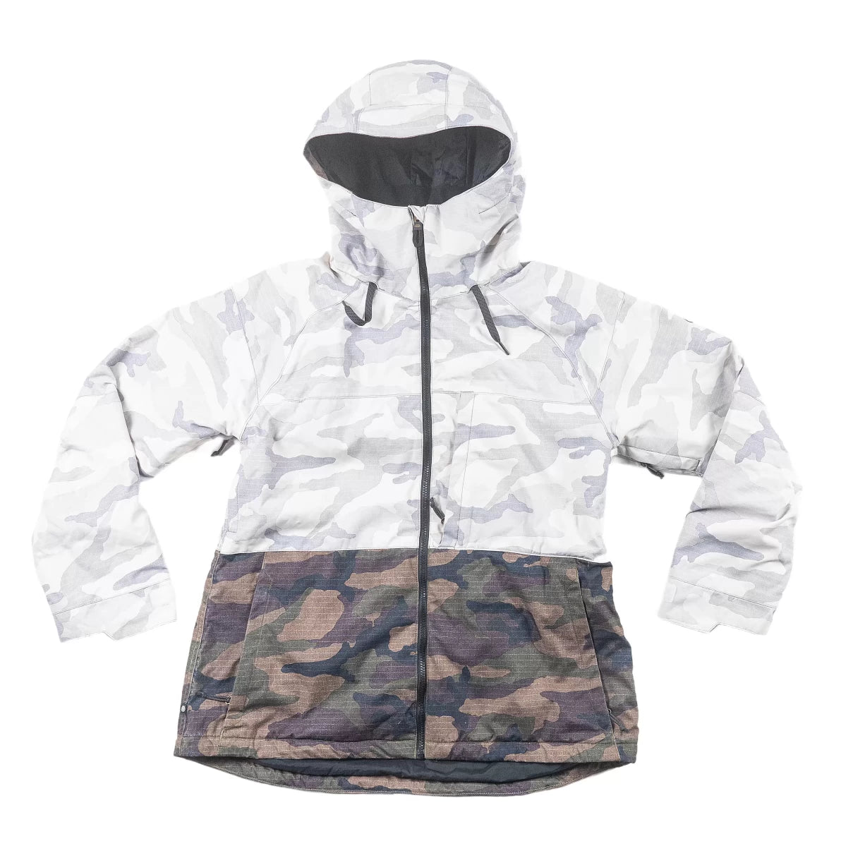 XLCamo