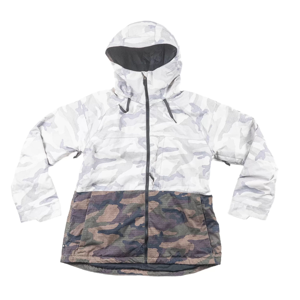 XLCamo