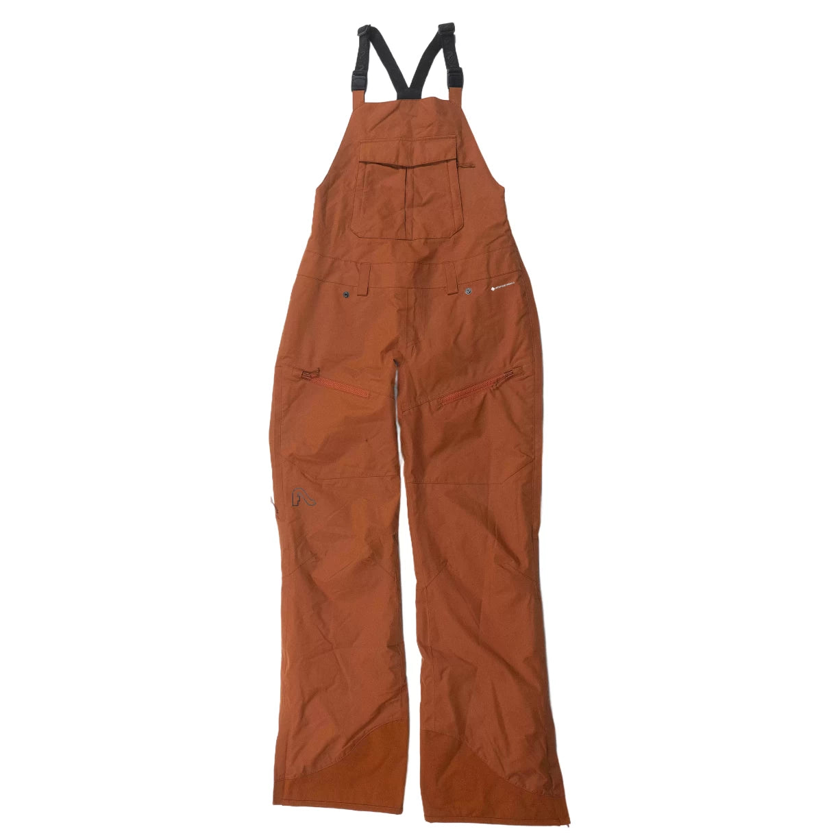 SOrange