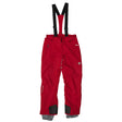 36.0Red