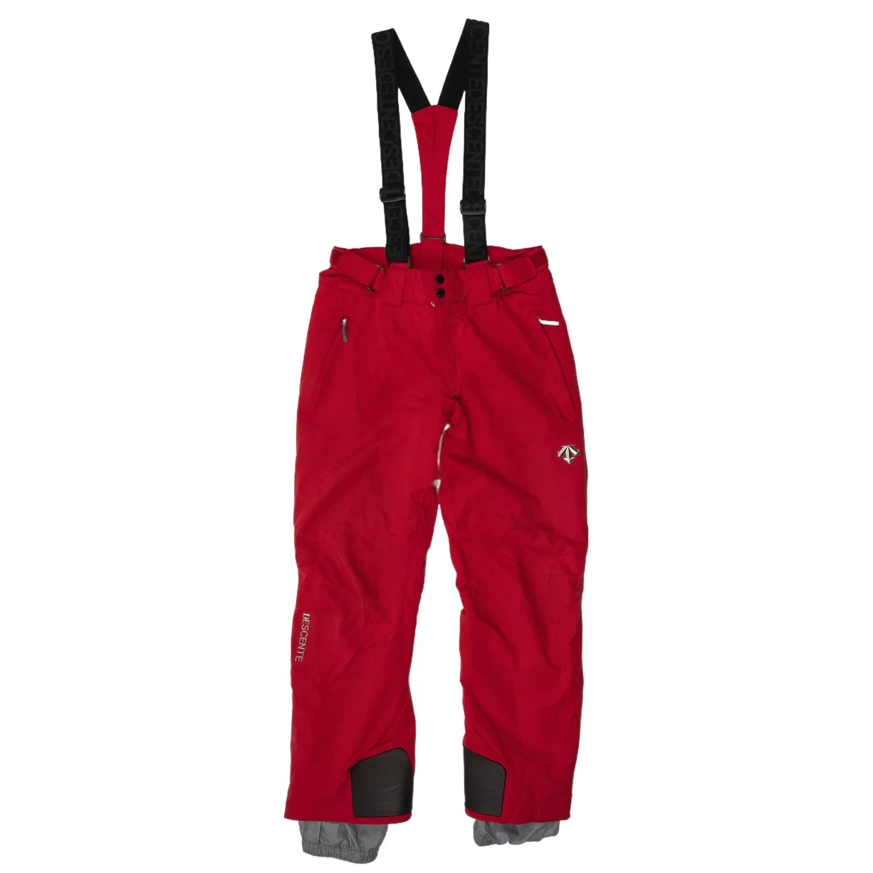 36.0Red