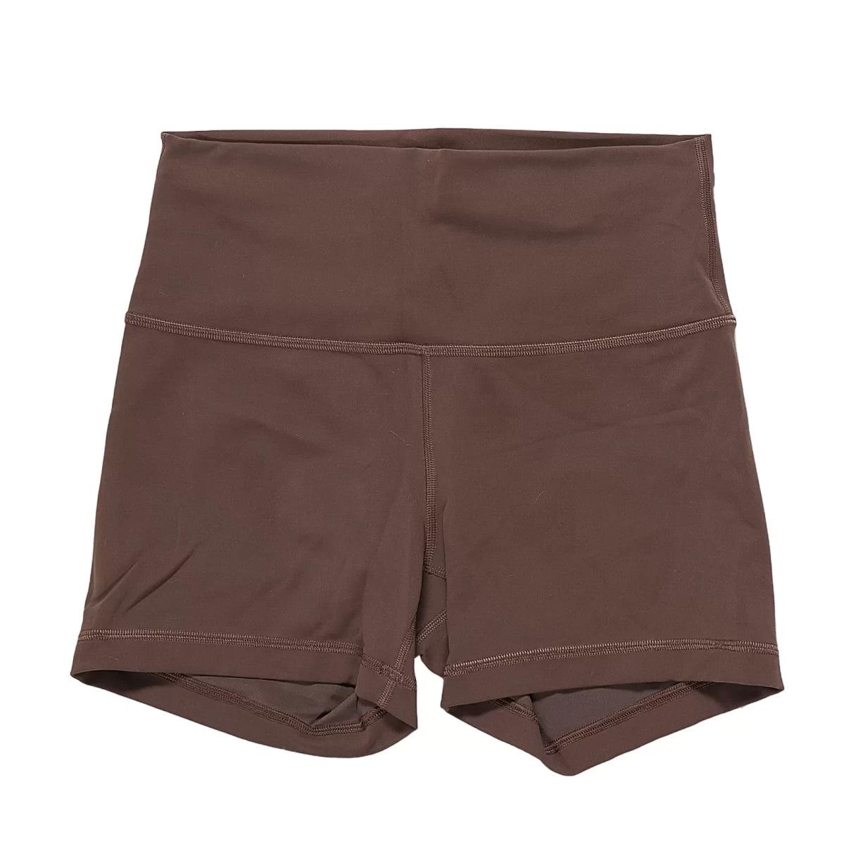 8Brown