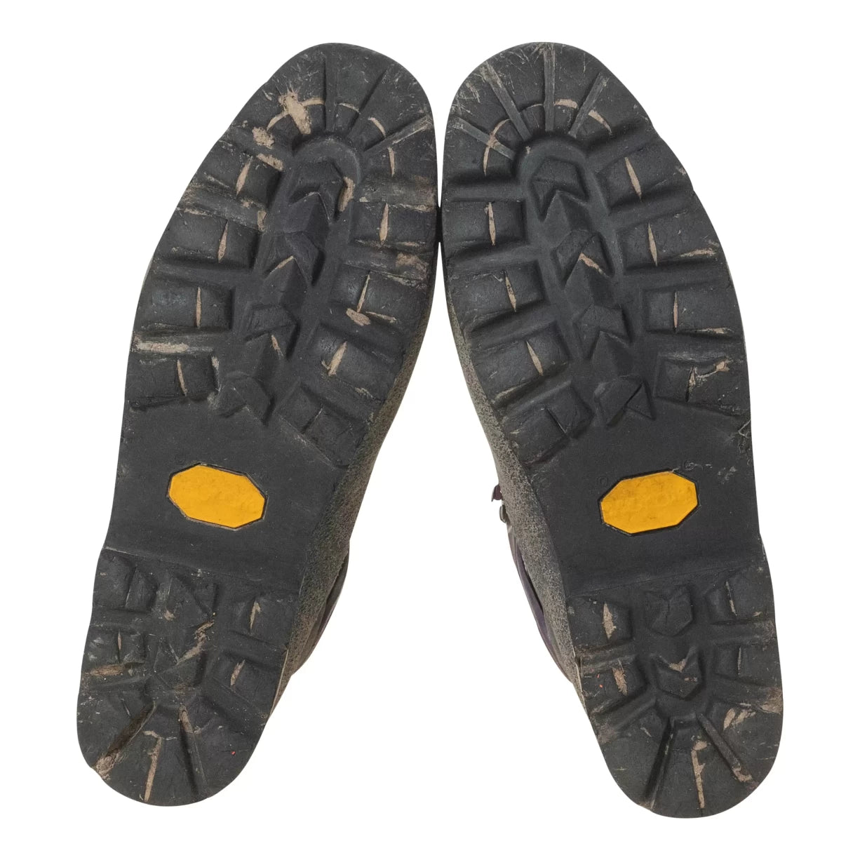 see tech specsPurple