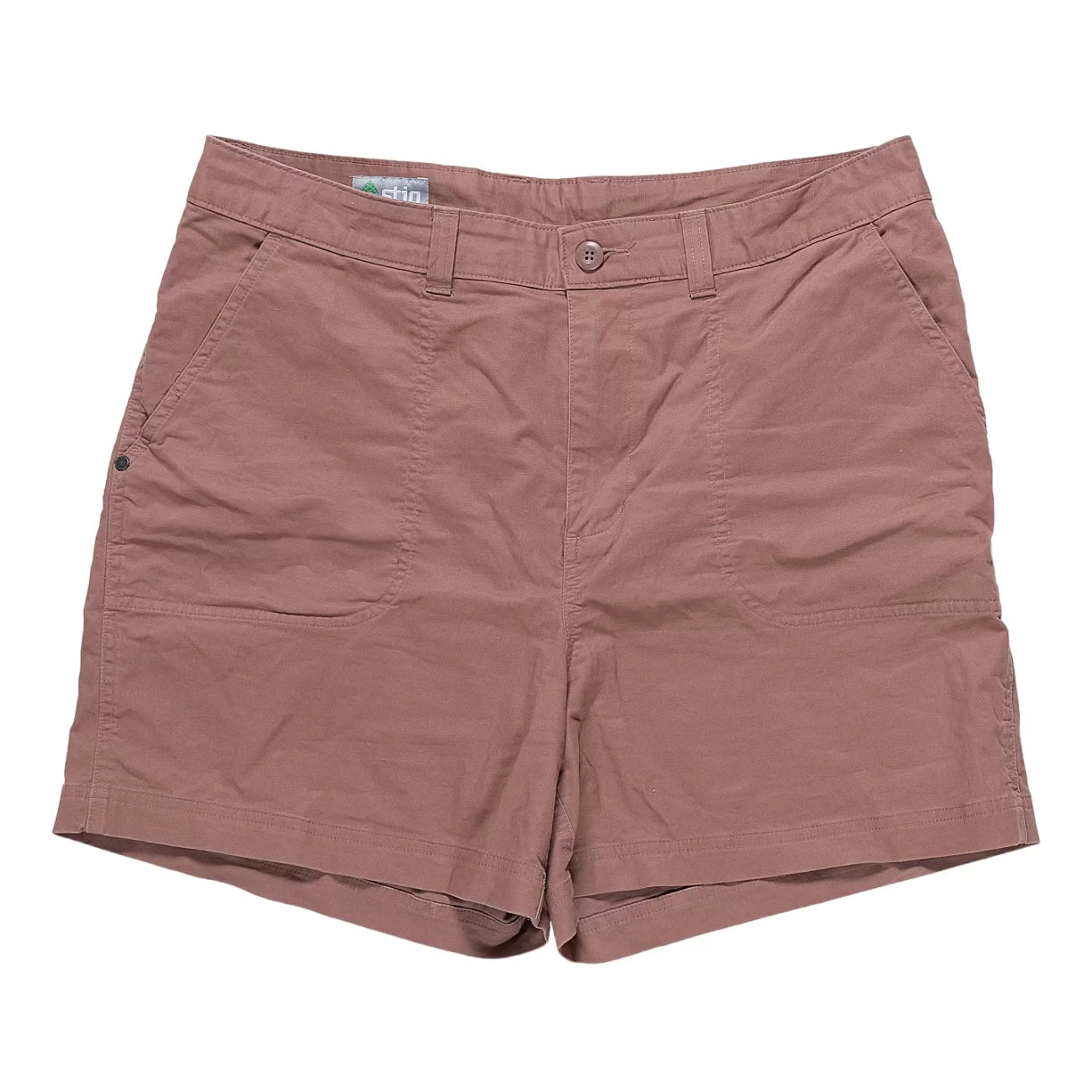 14Mauve