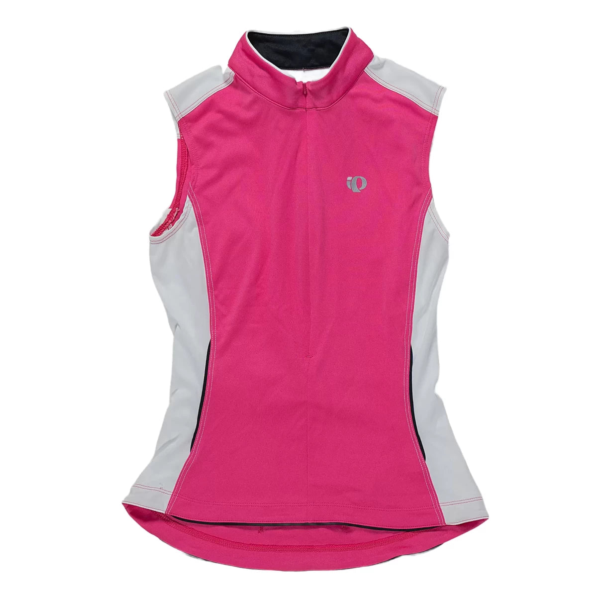 XSPink