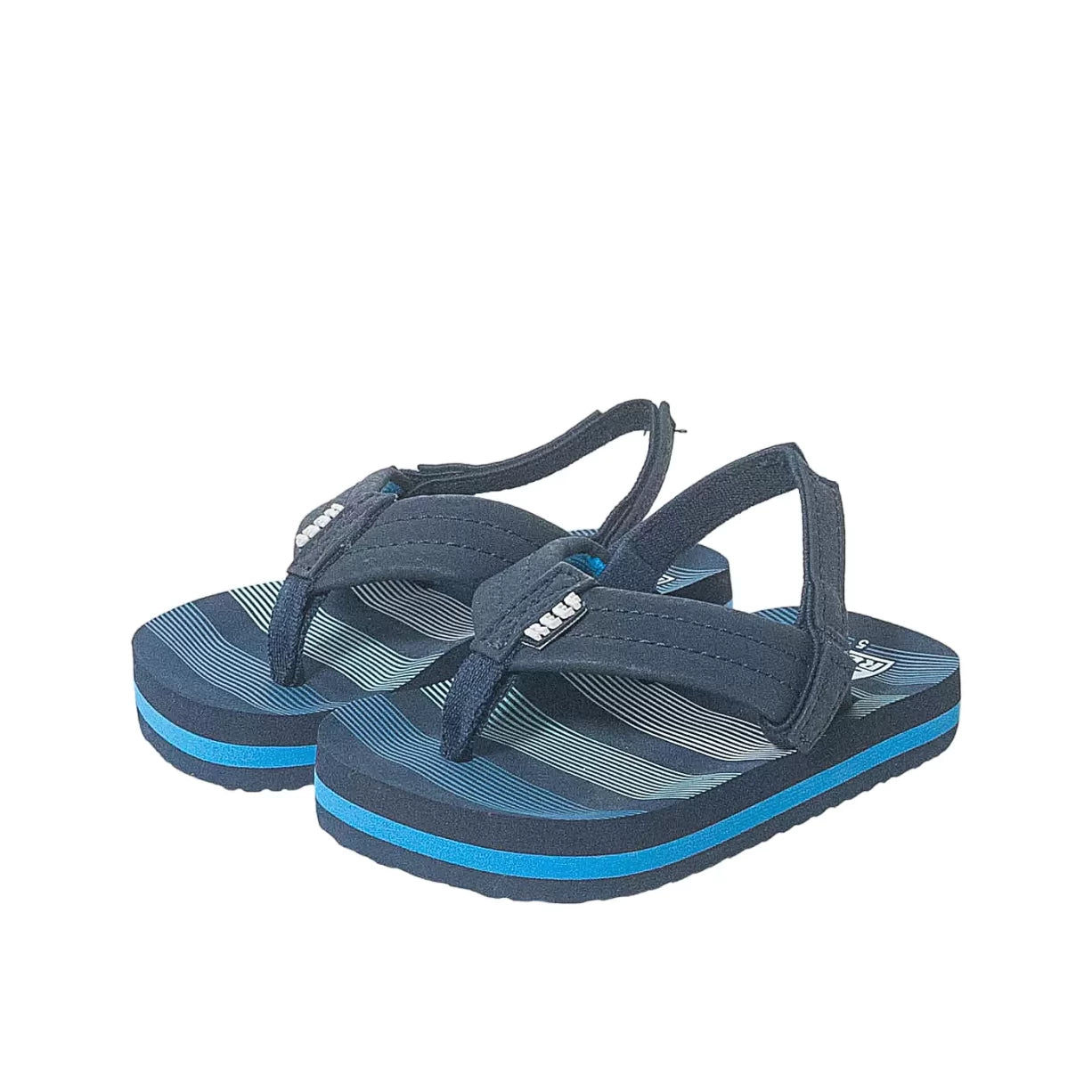 5Blue